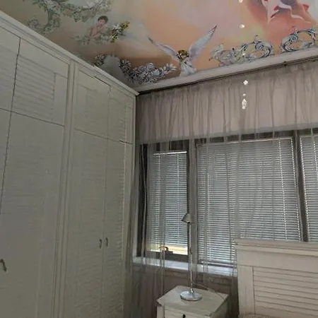 Maisonnette Foli